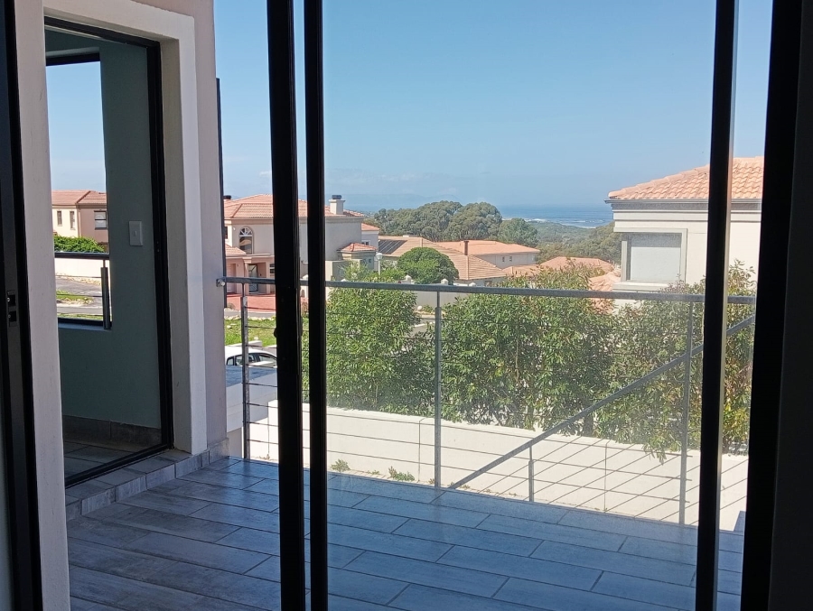 4 Bedroom Property for Sale in Berghof Western Cape